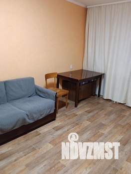 2-к квартира, на длительный срок, 49м2, 1/5 этаж