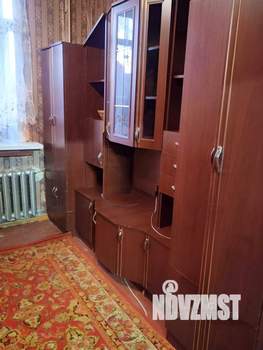 2-к квартира, на длительный срок, 50м2, 2/2 этаж