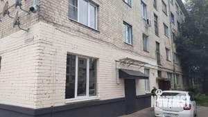 1-к квартира, на длительный срок, 18м2, 2/5 этаж