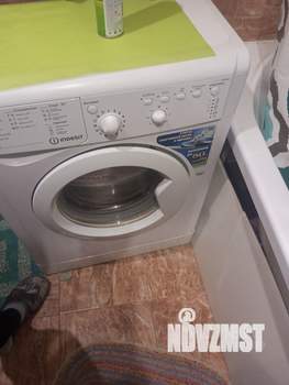 4-к квартира, на длительный срок, 65м2, 5/5 этаж