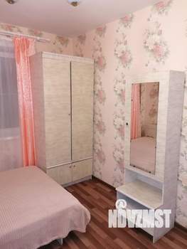 2-к квартира, на длительный срок, 48м2, 5/9 этаж