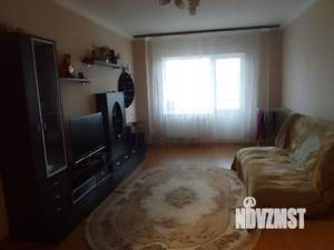 2-к квартира, на длительный срок, 80м2, 8/11 этаж