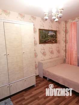 2-к квартира, на длительный срок, 48м2, 5/9 этаж