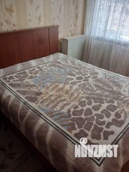 2-к квартира, на длительный срок, 54м2, 3/6 этаж