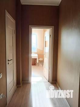 2-к квартира, на длительный срок, 65м2, 12/18 этаж