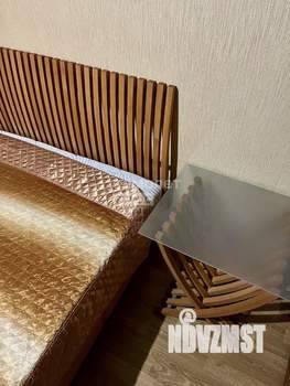 2-к квартира, на длительный срок, 72м2, 7/10 этаж