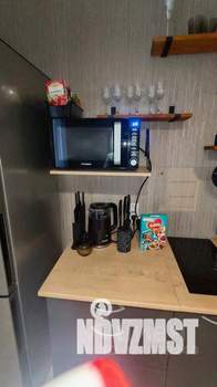 1-к квартира, посуточно, 365м2, 1/1 этаж