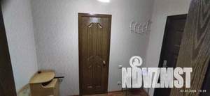 1-к квартира, на длительный срок, 37м2, 1/17 этаж