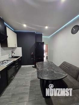 3-к квартира, на длительный срок, 75м2, 10/11 этаж