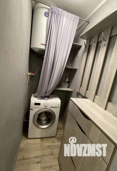 1-к квартира, на длительный срок, 31м2, 3/5 этаж