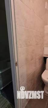 2-к квартира, на длительный срок, 45м2, 5/5 этаж