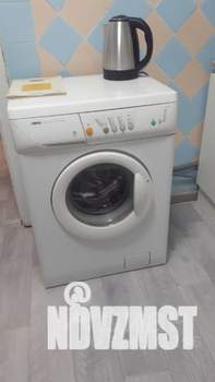 2-к квартира, на длительный срок, 46м2, 2/12 этаж