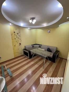 3-к квартира, на длительный срок, 90м2, 7/10 этаж
