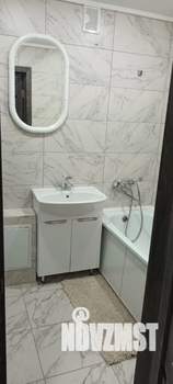 1-к квартира, на длительный срок, 35м2, 6/10 этаж