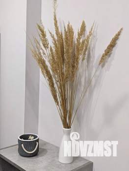 2-к квартира, посуточно, 68м2, 1/1 этаж