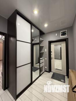 2-к квартира, на длительный срок, 70м2, 16/20 этаж