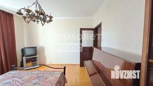 3-к квартира, на длительный срок, 87м2, 5/9 этаж