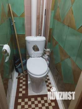 2-к квартира, на длительный срок, 44м2, 2/5 этаж