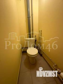 2-к квартира, на длительный срок, 60м2, 3/18 этаж