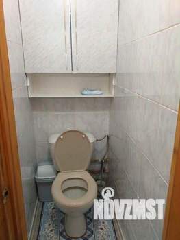 2-к квартира, на длительный срок, 42м2, 4/5 этаж