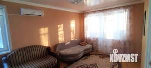 1-к квартира, на длительный срок, 31м2, 2/5 этаж