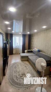 3-к квартира, на длительный срок, 79м2, 7/17 этаж
