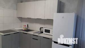 2-к квартира, посуточно, 56м2, 13/17 этаж