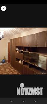 2-к квартира, на длительный срок, 46м2, 8/9 этаж