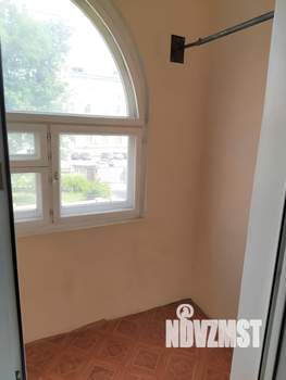 2-к квартира, на длительный срок, 68м2, 2/4 этаж