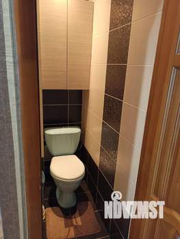 3-к квартира, на длительный срок, 61м2, 1/5 этаж