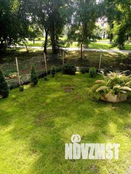 2-к квартира, посуточно, 56м2, 1/5 этаж