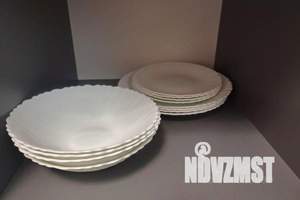 1-к квартира, посуточно, 37м2, 16/17 этаж