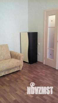 1-к квартира, на длительный срок, 50м2, 13/17 этаж