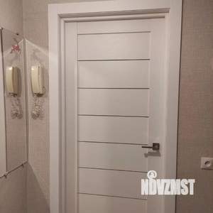 1-к квартира, на длительный срок, 30м2, 3/5 этаж