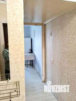 1-к квартира, на длительный срок, 32м2, 6/9 этаж