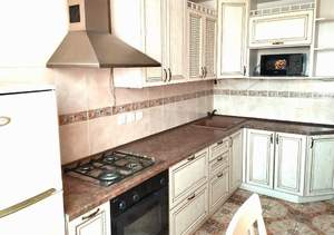 2-к квартира, на длительный срок, 69м2, 3/5 этаж