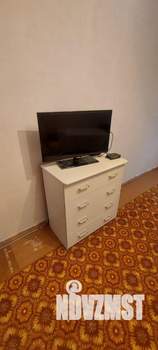 2-к квартира, на длительный срок, 44м2, 3/5 этаж