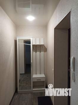 1-к квартира, на длительный срок, 30м2, 3/5 этаж