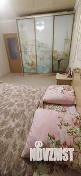 2-к квартира, на длительный срок, 60м2, 6/10 этаж