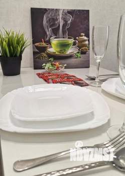 2-к квартира, посуточно, 42м2, 1/1 этаж