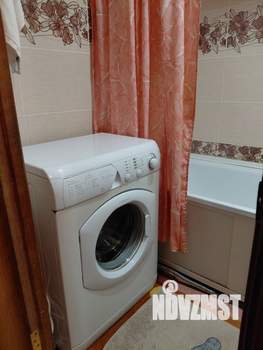 3-к квартира, на длительный срок, 60м2, 3/9 этаж