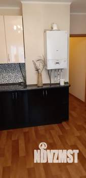 2-к квартира, на длительный срок, 61м2, 5/10 этаж