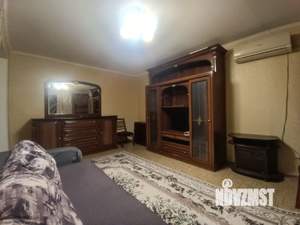 1-к квартира, на длительный срок, 37м2, 7/9 этаж