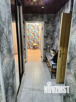 2-к квартира, на длительный срок, 50м2, 7/9 этаж