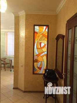 1-к квартира, на длительный срок, 37м2, 15/17 этаж