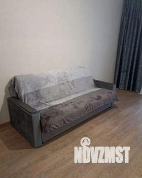 2-к квартира, посуточно, 58м2, 12/17 этаж