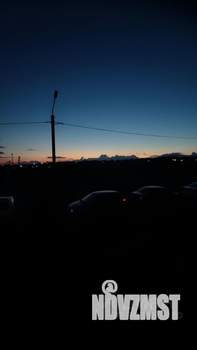 1-к квартира, на длительный срок, 35м2, 1/10 этаж