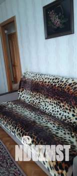 2-к квартира, посуточно, 52м2, 9/12 этаж