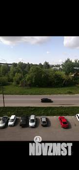 1-к квартира, на длительный срок, 35м2, 6/10 этаж