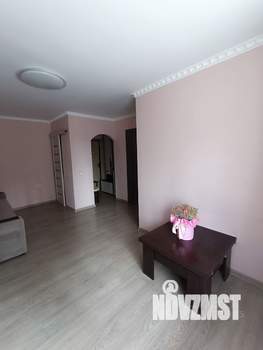 1-к квартира, на длительный срок, 28м2, 2/6 этаж